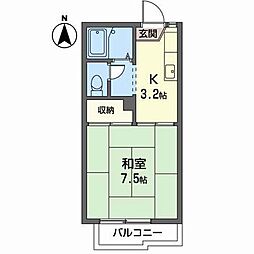🉐敷金礼金0円！🉐ハウディ・スライブ