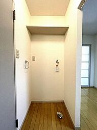 内装