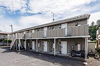 宮城県仙台市青葉区国見3丁目4-36：物件画像／シャーメゾンショップ　株式会社e-ナビ不動産　仙台駅前店