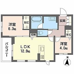 オルトペディアＡ