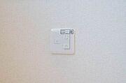 Ｗｉ－Ｆｉ