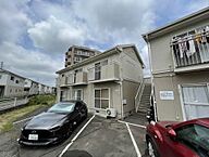 宮城県仙台市青葉区高松1丁目6-13：物件画像／シャーメゾンショップ　株式会社e-ナビ不動産　仙台駅前店