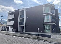 ベル　コリーヌ 302