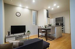 シャーメゾン　ブラボー 101