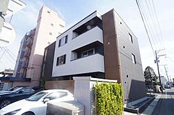 ＢＥＲＥＯ相生町壱番館