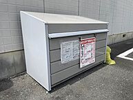 岩手県北上市北鬼柳20-53-1：物件画像／シャーメゾンショップ　有限会社ライフ不動産　北上駅前店
