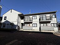 岩手県北上市鍛冶町3丁目5-24：物件画像／シャーメゾンショップ　有限会社ライフ不動産　北上駅前店