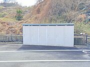 ストッカー