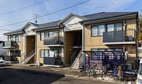 宮城県仙台市太白区西多賀1丁目7-18：物件画像／シャーメゾンショップ　株式会社F‐NEXT　長町南駅前店