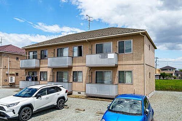 apartment 宮城県亘理郡亘理町字油田41
旭の賃貸情報を見る
物件地図