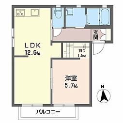 🉐敷金礼金0円！🉐えーでる’わいす