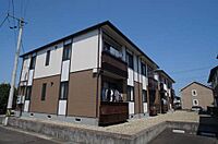 宮城県岩沼市たけくま3丁目12-12：物件画像／シャーメゾンショップ　株式会社F‐NEXT　岩沼店