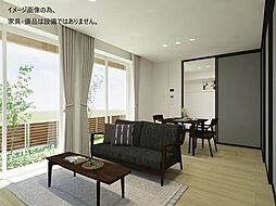 Ｔｅｒｒａｃｅ米ケ袋 102