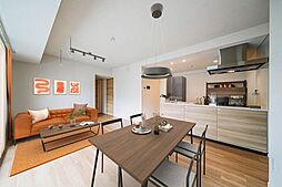 ナナアーク荒町 506