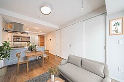 ナナアーク荒町 608