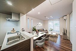 ＣＬＡＳＳＥＵＭ連坊II 407