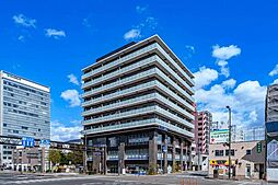 ナナアーク荒町