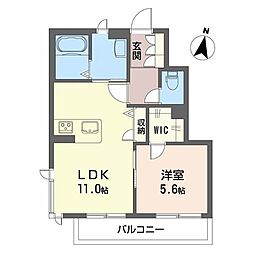 アルーア