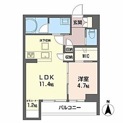 ベレオ久遠の杜