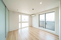 紫翠？？ｎ？ｄａ 405