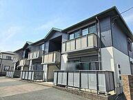 静岡県浜松市中央区薬師町205-1：物件画像／シャーメゾンショップ　株式会社ミニミニ静岡　浜松東店