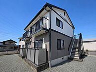 静岡県浜松市中央区初生町1381-8：物件画像／シャーメゾンショップ　株式会社ミニミニ静岡　浜松高台店