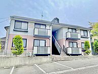 新潟県新潟市西区松海が丘1丁目9-10：物件画像／シャーメゾンショップ　株式会社マンションセンター　西新潟店