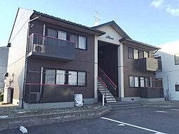 ヴィラセレッソ