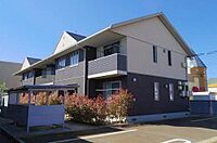 新潟県長岡市要町1丁目9-46：物件画像／シャーメゾンショップ　株式会社リビングギャラリー　長岡センター
