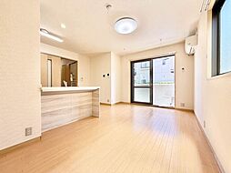 ディアス和合町2 1LDKの写真
