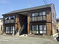 静岡県浜松市中央区若林町792-1：物件画像／シャーメゾンショップ　株式会社アモルテ