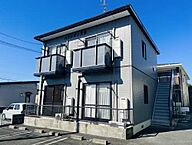静岡県浜松市中央区文丘町4-21-7：物件画像／シャーメゾンショップ　住まいLOVE不動産株式会社　エイブルネットワーク浜松駅前店