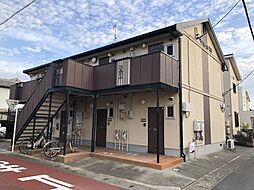 2 / 4
