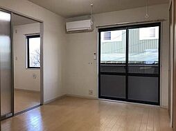 シャルマン 0202