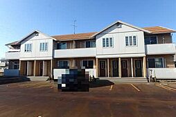 アーバンスクエア C201