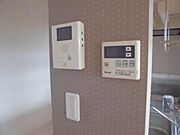 ＴＶモニター