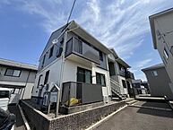 新潟県上越市春日山町3丁目6-15：物件画像／シャーメゾンショップ　株式会社カンエー・ハウジング