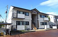 新潟県上越市大和2丁目12-9：物件画像／シャーメゾンショップ　株式会社カンエー・ハウジング