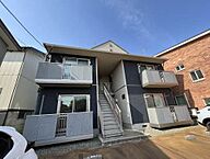 新潟県見附市本町2丁目15-19：物件画像／シャーメゾンショップ　新潟化成株式会社