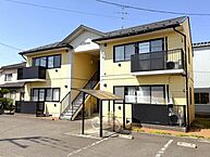 新潟県加茂市芝野2-22：物件画像／シャーメゾンショップ　ピタットハウス三条店　株式会社ユタカ不動産