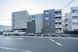 エバンジェリスト