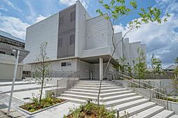 ＪＭ　ＨＩＧＡＳＨＩＹＡＭＡ（ジェイエム　ヒガシヤマ）