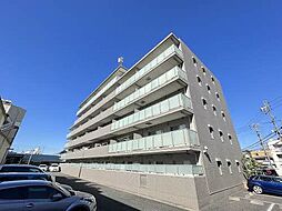 アリビオ鶴舞 0603