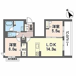 ＫＡＷＡＮＡ　ＴＥＲＲＡＣＥ（カワナ　テラス）