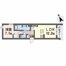 ＫＡＷＡＮＡ　ＴＥＲＲＡＣＥ（カワナ　テラス）