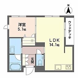 リーベン　メーア