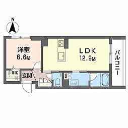 リーベン　メーア