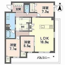 リーベン　メーア