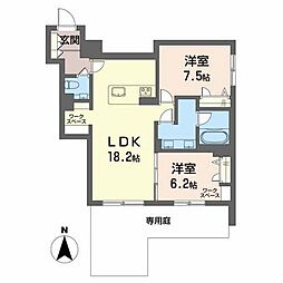 ＪＭ　ＨＩＧＡＳＨＩＹＡＭＡ（ジェイエム　ヒガシヤマ）