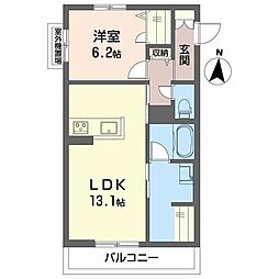 リラフォート